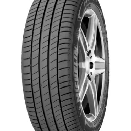 195/55R20 95H Michelin Primacy-3 XL (EU)