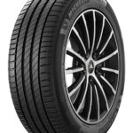 205/50R17 89V Michelin Primacy4+ (EU)