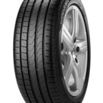 225/45R17 91Y Pirelli P7Cint-2 (RO)