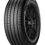 215/65R17 99V Pirelli Sc.Verde (EU)