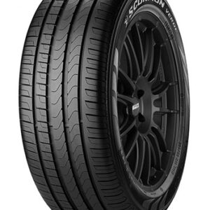 215/65R17 99V Pirelli Sc.Verde (EU)