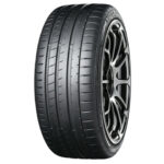 305/35R23 111Y Yoko AdvanSportV107 XL (JP)