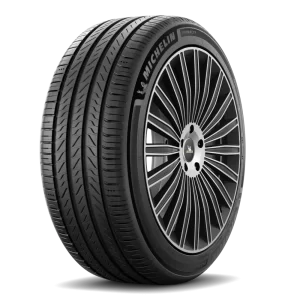 Michelin Primacy5 P5