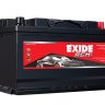 EXIDE AGM