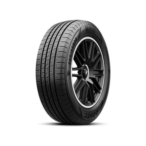 225/60R18 104V MatraX Domec XL (TH) Y25
