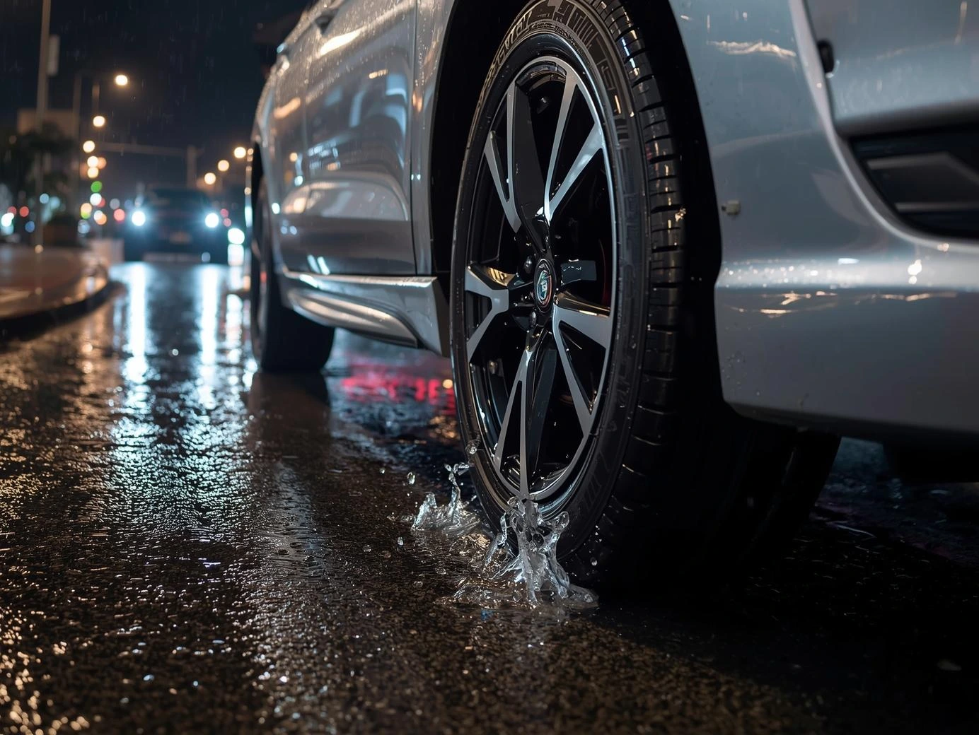 Cheap Tyre Brands in Singapore
