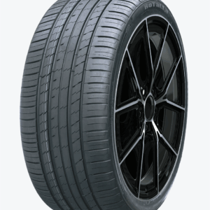 Rotalla Setula S-RACE RS01+