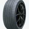 Rotalla Setula S-RACE RS01+