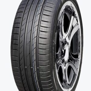 Rotalla Setula S-RACE RU01