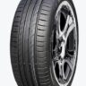 Rotalla Setula S-RACE RU01