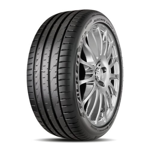 225/55R18 102W Falken Azenis FK520L EV XL