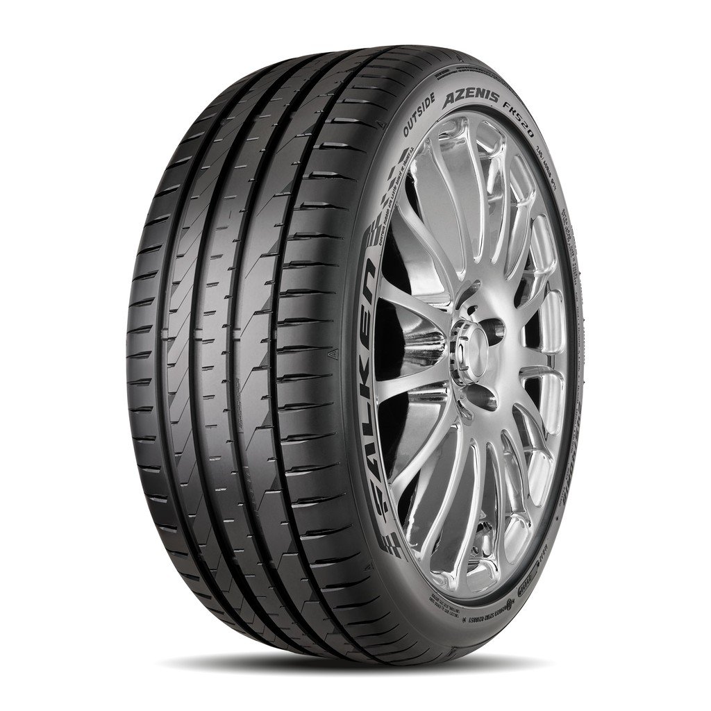 Falken Azenis FK520L