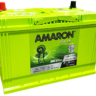 Amaron FLO series Battery
