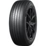 Dunlop SportMaxx LUX with SilentCore